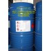 EPOXY D.E.R 671 - X75